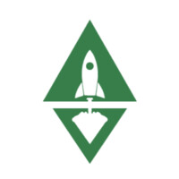 Alpine Ventures logo, Alpine Ventures contact details