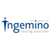 Ingemino Ltd logo, Ingemino Ltd contact details