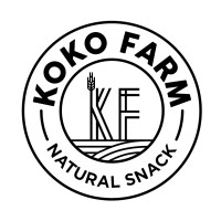 KOKO FARM FOODS logo, KOKO FARM FOODS contact details