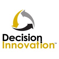 Decision Innovation, Inc. logo, Decision Innovation, Inc. contact details