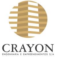 Crayon Engenharia e Empreendimentos S/A logo, Crayon Engenharia e Empreendimentos S/A contact details