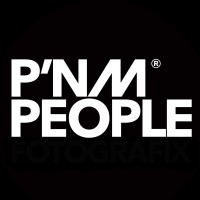 PNM PEOPLE logo, PNM PEOPLE contact details