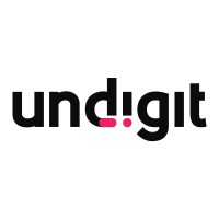 Undigit Media Solutions logo, Undigit Media Solutions contact details