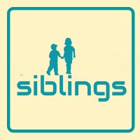 SIBLINGS Exim Pvt. Ltd. logo, SIBLINGS Exim Pvt. Ltd. contact details