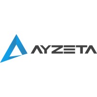 Ayzeta logo, Ayzeta contact details