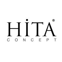 Hita Concept logo, Hita Concept contact details