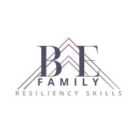 Building Family Excellence logo, Building Family Excellence contact details