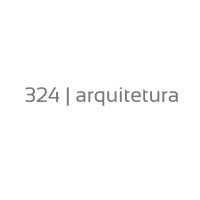 324arquitetura logo, 324arquitetura contact details