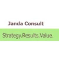 Janda Consult logo, Janda Consult contact details