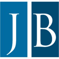 JB Realty Partners logo, JB Realty Partners contact details