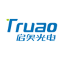 Truao Optoelectronics Technology Co., Ltd logo, Truao Optoelectronics Technology Co., Ltd contact details