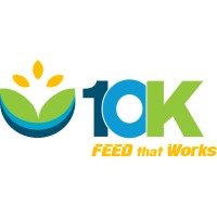 10K Agri Supply OPC logo, 10K Agri Supply OPC contact details