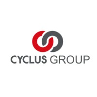 Cyclus Group - Asia Turnaround and Restructuring logo, Cyclus Group - Asia Turnaround and Restructuring contact details