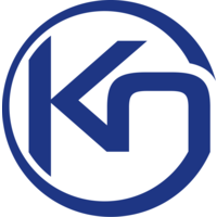 Kn Football logo, Kn Football contact details