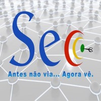 SEO Empresas logo, SEO Empresas contact details