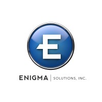 Enigma Solutions, Inc. logo, Enigma Solutions, Inc. contact details