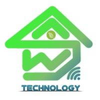 AWS TECHNOLOGY logo, AWS TECHNOLOGY contact details