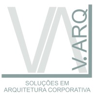 V.ARQ - Soluções em Arquitetura Corporativa logo, V.ARQ - Soluções em Arquitetura Corporativa contact details