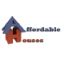 Affordable Houses LLC logo, Affordable Houses LLC contact details