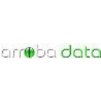 ARROBA DATA E.I.R.L. logo, ARROBA DATA E.I.R.L. contact details