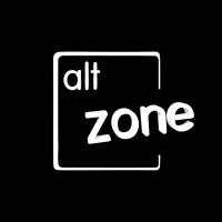 altzone logo, altzone contact details