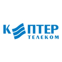 Kepter telecom logo, Kepter telecom contact details