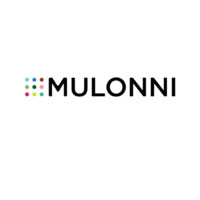 Mulonni logo, Mulonni contact details