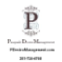 Pasquale Destro Management logo, Pasquale Destro Management contact details