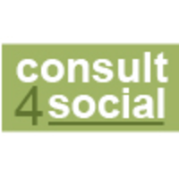 consult4social.ru logo, consult4social.ru contact details