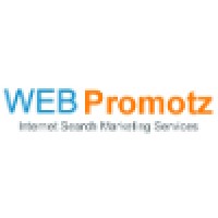 WEB Promotz - SEO Services Mumbai logo, WEB Promotz - SEO Services Mumbai contact details