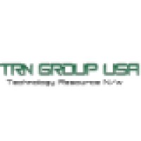 TRN GROUP USA Inc. logo, TRN GROUP USA Inc. contact details