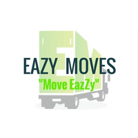 Eazy Moves Vancouver logo, Eazy Moves Vancouver contact details