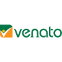 Venato logo, Venato contact details