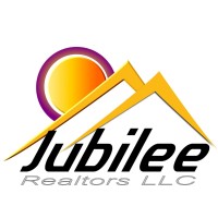 JUBILEE REALTORS, LLC logo, JUBILEE REALTORS, LLC contact details