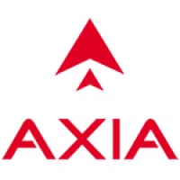 Axia Properties India Pvt Ltd logo, Axia Properties India Pvt Ltd contact details