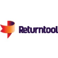 Returntool logo, Returntool contact details