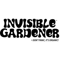 Invisible Gardener Inc logo, Invisible Gardener Inc contact details