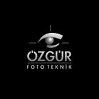 Özgür Foto Teknik logo, Özgür Foto Teknik contact details