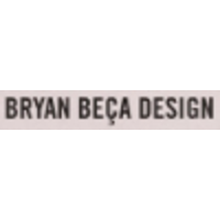 Bryan Beça Design logo, Bryan Beça Design contact details