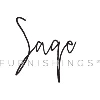 Sage Furnishings And Design Studio logo, Sage Furnishings And Design Studio contact details