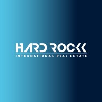 Hardrock Real Estate logo, Hardrock Real Estate contact details