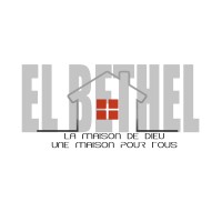 EL BETHEL logo, EL BETHEL contact details