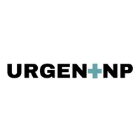 UrgentNP, LLC logo, UrgentNP, LLC contact details