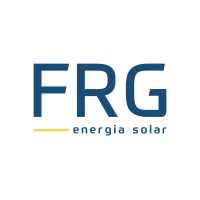 FRG Energia Solar logo, FRG Energia Solar contact details