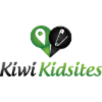 Kiwi Kidsites Limited logo, Kiwi Kidsites Limited contact details