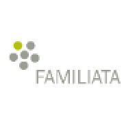 Familiata logo, Familiata contact details