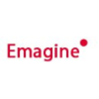 Emagine Technologies logo, Emagine Technologies contact details