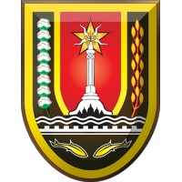 Dinas Kependudukan dan Pencatatan Sipil Kota Semarang logo, Dinas Kependudukan dan Pencatatan Sipil Kota Semarang contact details