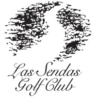 Las Sendas Golf Club logo, Las Sendas Golf Club contact details