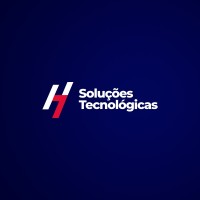 H7 Soluções logo, H7 Soluções contact details